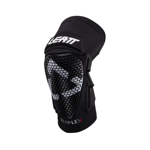 Наколенники Leatt ReaFlex Pro Knee Guard, Black, L, 2024 (5024060942), Черный, ReaFlex Pro
Наколенники Leatt ReaFlex Pro Knee Guard, Black, L, 2024 (5024060942), Черный, ReaFlex Pro