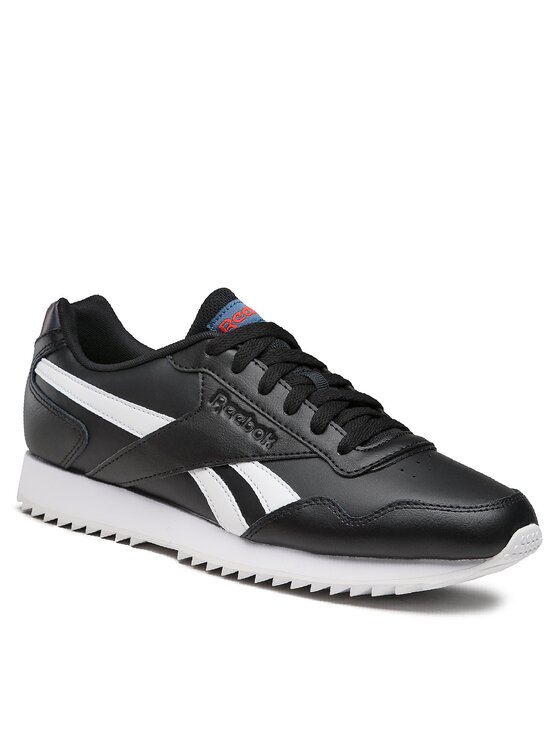 Кроссовки Royal Glide Ripple GV7420 Reebok Черный 41 EU, Royal Glide Ripple GV7420
Кроссовки Royal Glide Ripple GV7420 Reebok Черный 41 EU, Royal Glide Ripple GV7420