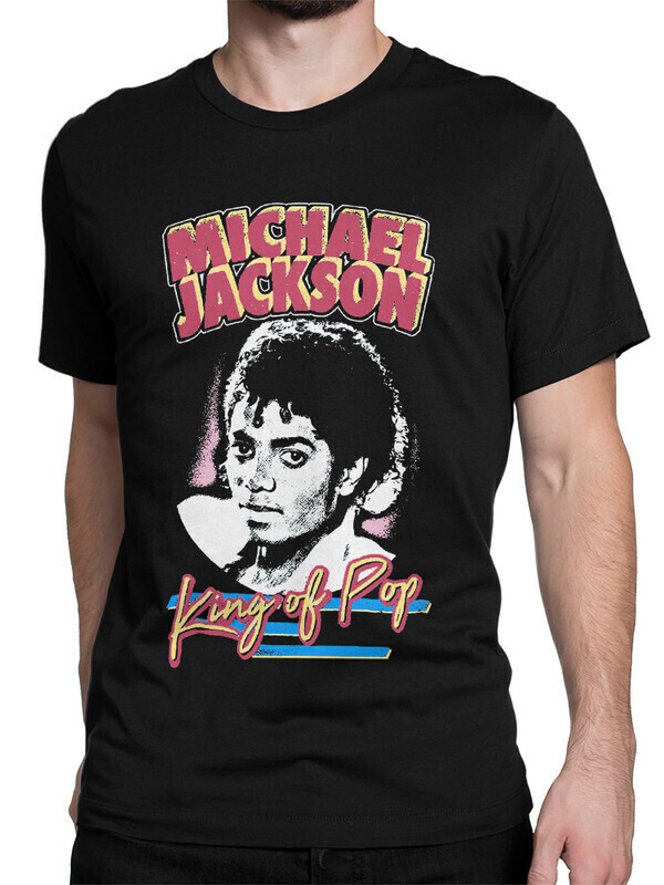 Футболка мужская Dream Shirts Майкл Джексон 10008772 черная XL, Майкл Джексон 10008772
Футболка мужская Dream Shirts Майкл Джексон 10008772 черная XL, Майкл Джексон 10008772