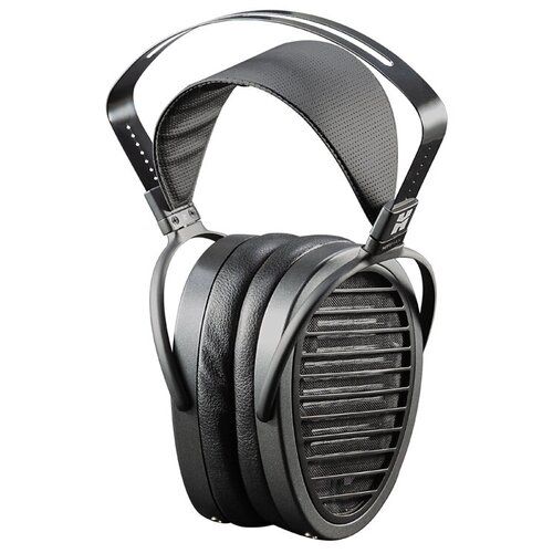 Наушники HIFIMAN Arya Stealth Magnet Black (Arya-Stealth-Magnet), Arya Stealth Magnet
Наушники HIFIMAN Arya Stealth Magnet Black (Arya-Stealth-Magnet), Arya Stealth Magnet