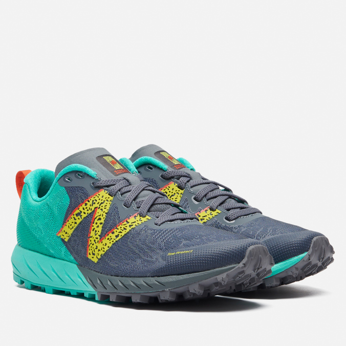 Женские кроссовки New Balance Summit Unknown v2 зелёный, размер 37.5 EU, Summit Unknown v2
Женские кроссовки New Balance Summit Unknown v2 зелёный, размер 37.5 EU, Summit Unknown v2