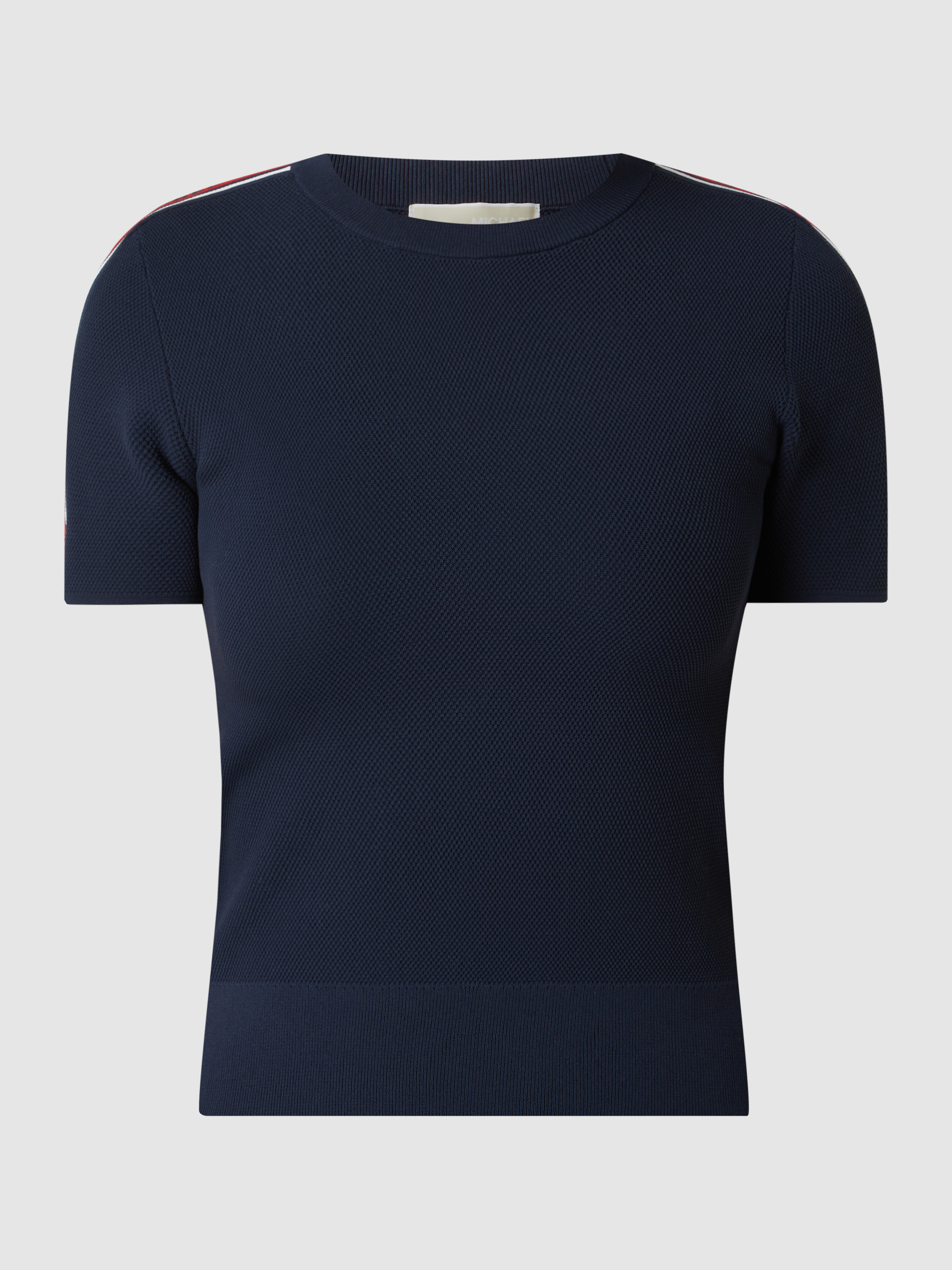 Футболка женская Michael Kors 1298192 синяя XS (доставка из-за рубежа), Синий, 1298192
Футболка женская Michael Kors 1298192 синяя XS (доставка из-за рубежа), Синий, 1298192