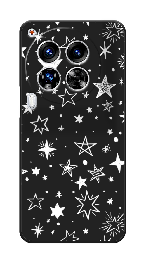 Чехол Awog на Tecno Camon 30 Premier "Звездочки графика белая", Прозрачный;белый, 305452-1
Чехол Awog на Tecno Camon 30 Premier "Звездочки графика белая", Прозрачный;белый, 305452-1