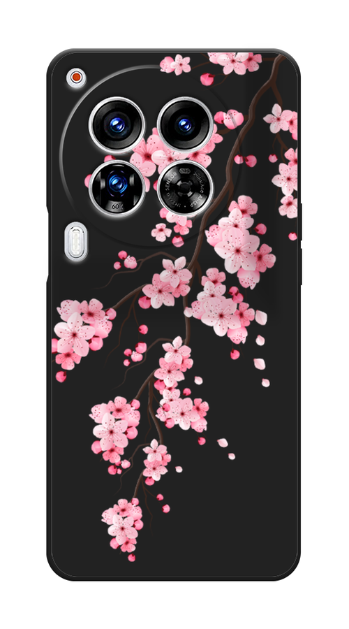 Чехол Awog на Tecno Camon 30 Premier "Розовая сакура", Розовый;белый;коричневый, 305452-1
Чехол Awog на Tecno Camon 30 Premier "Розовая сакура", Розовый;белый;коричневый, 305452-1