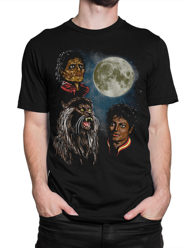 Футболка мужская Dream Shirts Майкл Джексон 10008622 черная L, "Майкл Джексон" 10008622
Футболка мужская Dream Shirts Майкл Джексон 10008622 черная L, "Майкл Джексон" 10008622