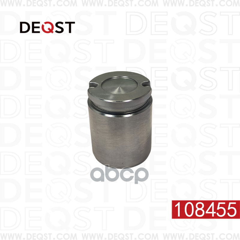 Поршень тормозного суппорта заднего (D 41 mm, суппорт TRW/Lucas) AUDI A3 96-12 / A4 04-08
Поршень тормозного суппорта заднего (D 41 mm, суппорт TRW/Lucas) AUDI A3 96-12 / A4 04-08