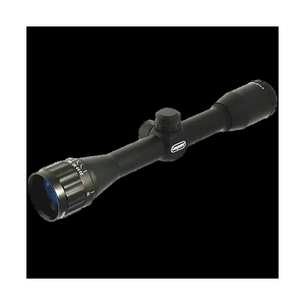 Прицел Leapers 4x32 Full Size Tactical Optics, MilDot, бленда 25мм SCP-432AOMDLTS, Черный, SCP-432AOMDLTS
Прицел Leapers 4x32 Full Size Tactical Optics, MilDot, бленда 25мм SCP-432AOMDLTS, Черный, SCP-432AOMDLTS