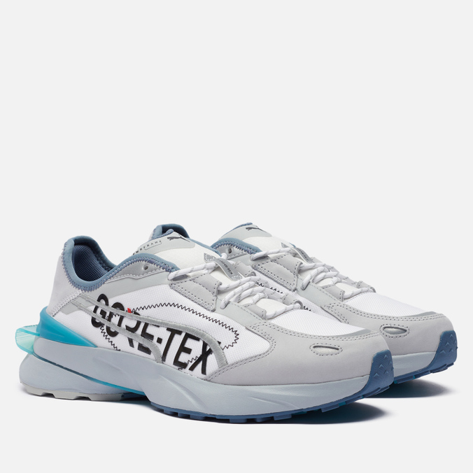 Мужские кроссовки Puma PWR Frame OP-1 Gore-Tex серый, размер 40 EU, PWR Frame OP-1 Gore-Tex
Мужские кроссовки Puma PWR Frame OP-1 Gore-Tex серый, размер 40 EU, PWR Frame OP-1 Gore-Tex