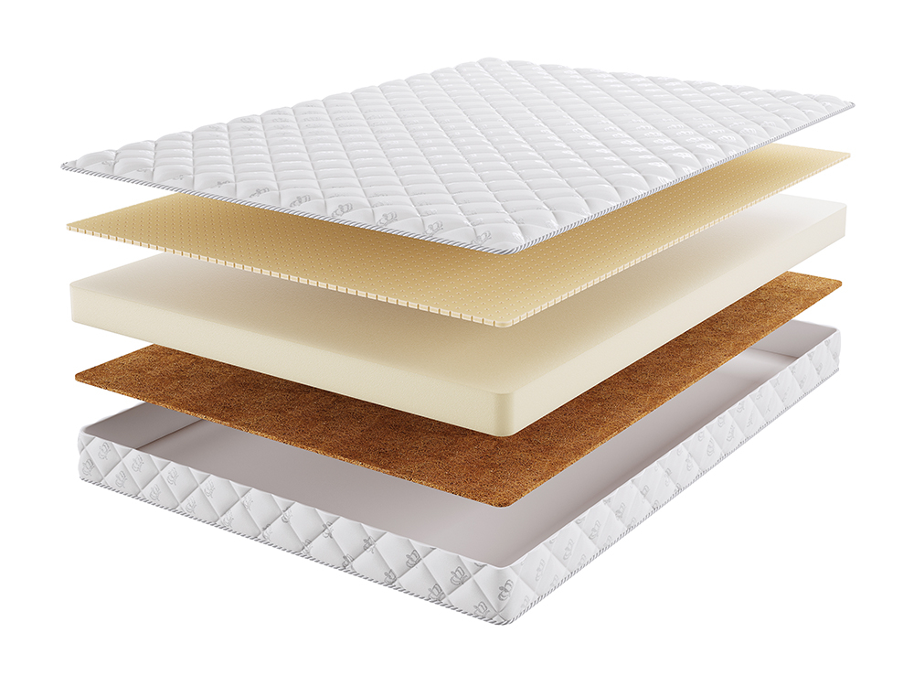 Матрас Beautyson Roll Foam 10 Balance 160х190, Бежевый;белый;серый;серебристый, Roll Foam 10 Balance
Матрас Beautyson Roll Foam 10 Balance 160х190, Бежевый;белый;серый;серебристый, Roll Foam 10 Balance