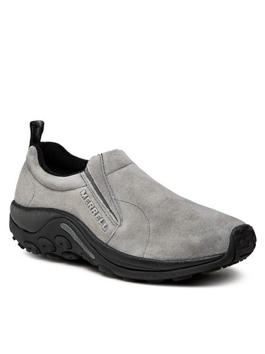 Кроссовки мужские Merrell Jungle Moc J71447 серые 41 EU (доставка из-за рубежа), Серый, Jungle Moc J71447
Кроссовки мужские Merrell Jungle Moc J71447 серые 41 EU (доставка из-за рубежа), Серый, Jungle Moc J71447