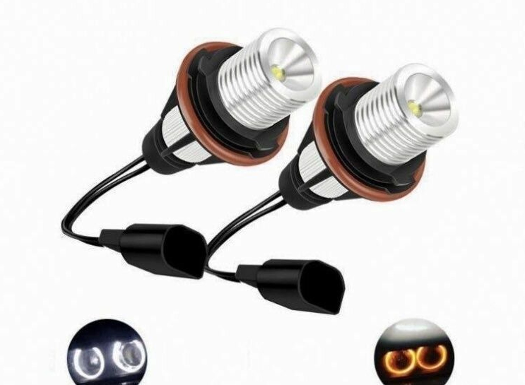 Ангельские глазки для BMW/Автомобильные светодиодные LED маркеры/белый свет, Фара автомобильная
Ангельские глазки для BMW/Автомобильные светодиодные LED маркеры/белый свет, Фара автомобильная