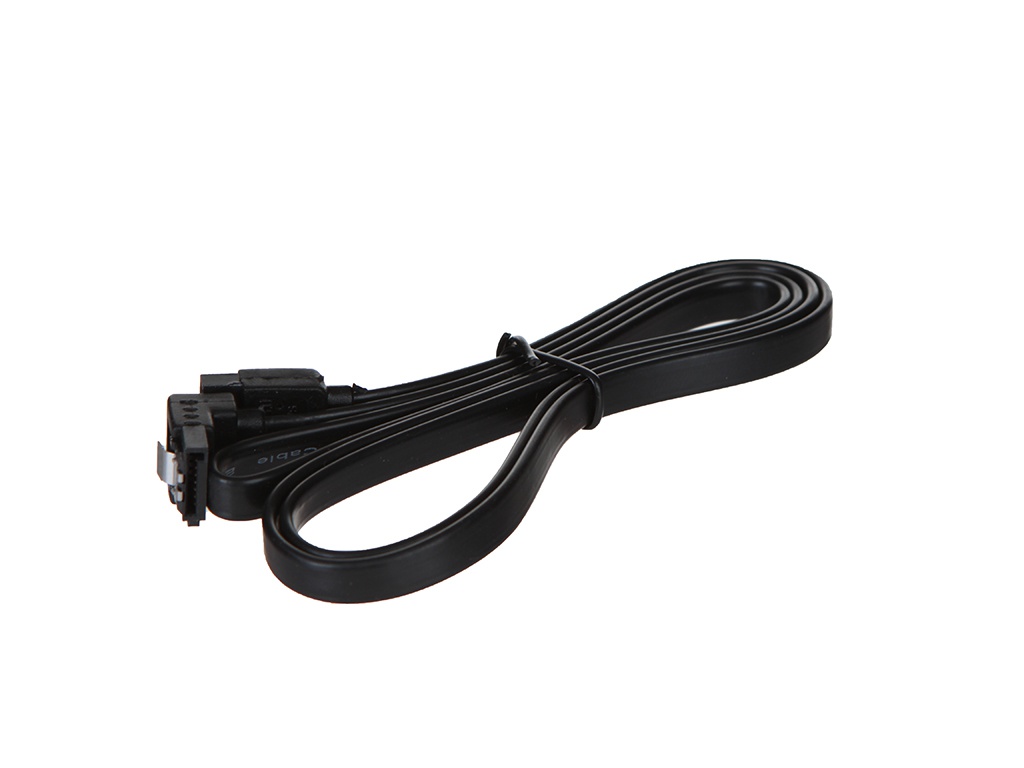 Удлинитель Gembird SATA-SATA вилка-розетка м (CC-SATAM-DATA90-BL-100CM), Черный, CC-SATAM-DATA90-BL-100CM
Удлинитель Gembird SATA-SATA вилка-розетка м (CC-SATAM-DATA90-BL-100CM), Черный, CC-SATAM-DATA90-BL-100CM