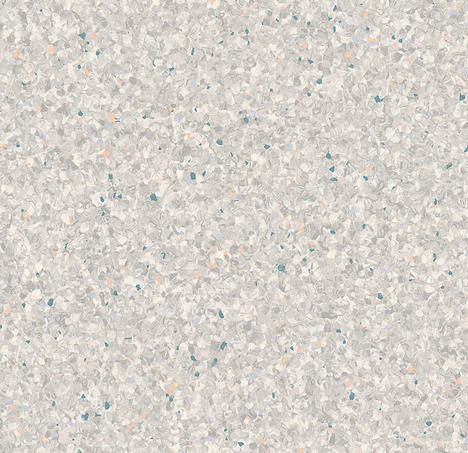TARKETT iQ Monolit 933 линолеум коммерческий гомогенный (2м) (23 пог.м.) (46 кв.м.), Голубой
TARKETT iQ Monolit 933 линолеум коммерческий гомогенный (2м) (23 пог.м.) (46 кв.м.), Голубой