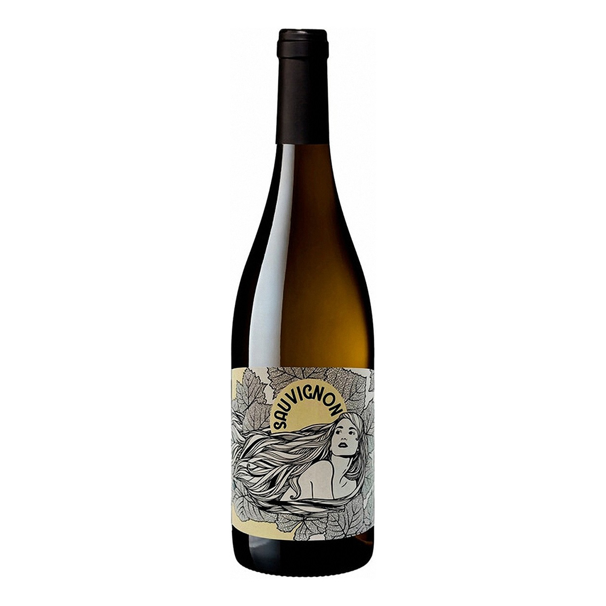Вино Vignoble Huteau Boulanger La Muse Sauvignon Val de Loire IGP белое сух. 12% 0,75 л
Вино Vignoble Huteau Boulanger La Muse Sauvignon Val de Loire IGP белое сух. 12% 0,75 л