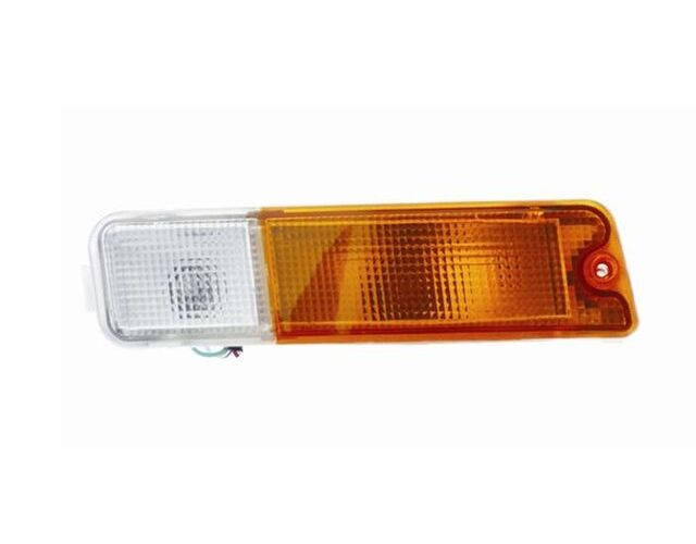Указатель поворота правый нижний в бампер CASP 432027R для Mitsubishi L200 K74T / K75T 199, Оранжевый, 432027R
Указатель поворота правый нижний в бампер CASP 432027R для Mitsubishi L200 K74T / K75T 199, Оранжевый, 432027R