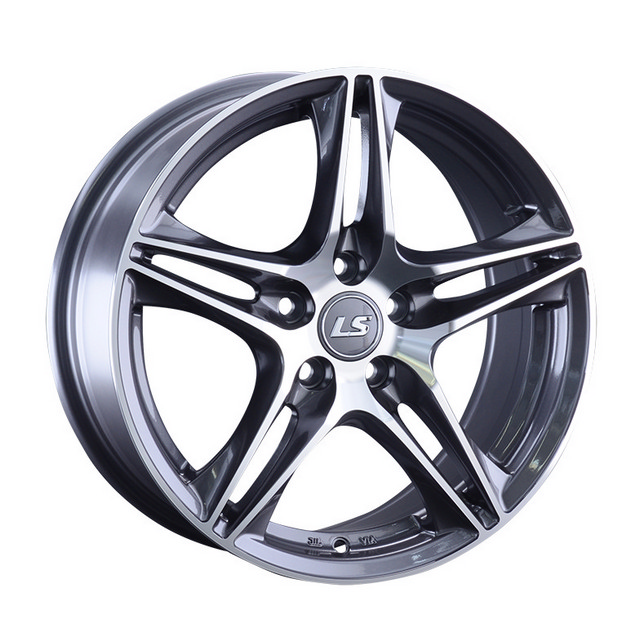 Колесный диск LS WHEELS LS1056 18x8 5x114.30 ET35 DIA67.10 S046339, Черный;серебристый
Колесный диск LS WHEELS LS1056 18x8 5x114.30 ET35 DIA67.10 S046339, Черный;серебристый
