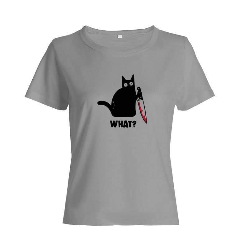 Футболка женская SHARP&CUT 77d04bc0 серая XL, Серый, 77d04bc0b16370e9b3a345a34c0d988f
Футболка женская SHARP&CUT 77d04bc0 серая XL, Серый, 77d04bc0b16370e9b3a345a34c0d988f