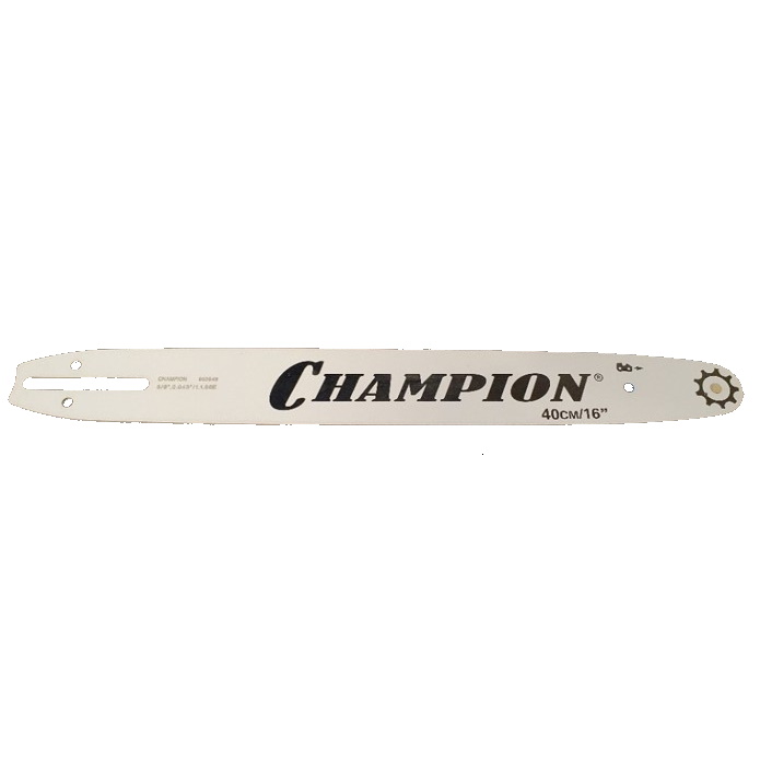 Шина CHAMPION 16"-3/8-1,1-56 B:AKE35S,AKE40S,AKE30S;M:UC3041A,UC3541A,UC4041A, 952948
Шина CHAMPION 16"-3/8-1,1-56 B:AKE35S,AKE40S,AKE30S;M:UC3041A,UC3541A,UC4041A, 952948