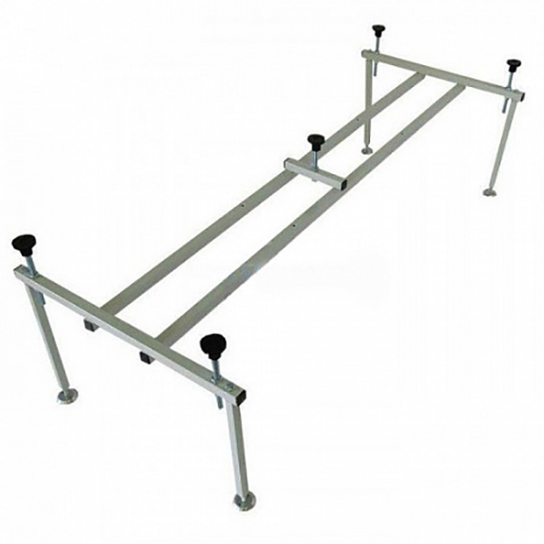 SF124RU-NF Patio SF122RU-NF каркас для ванны (Е6812RU-01) 170*70/ ODEON 170*75, разборные
SF124RU-NF Patio SF122RU-NF каркас для ванны (Е6812RU-01) 170*70/ ODEON 170*75, разборные