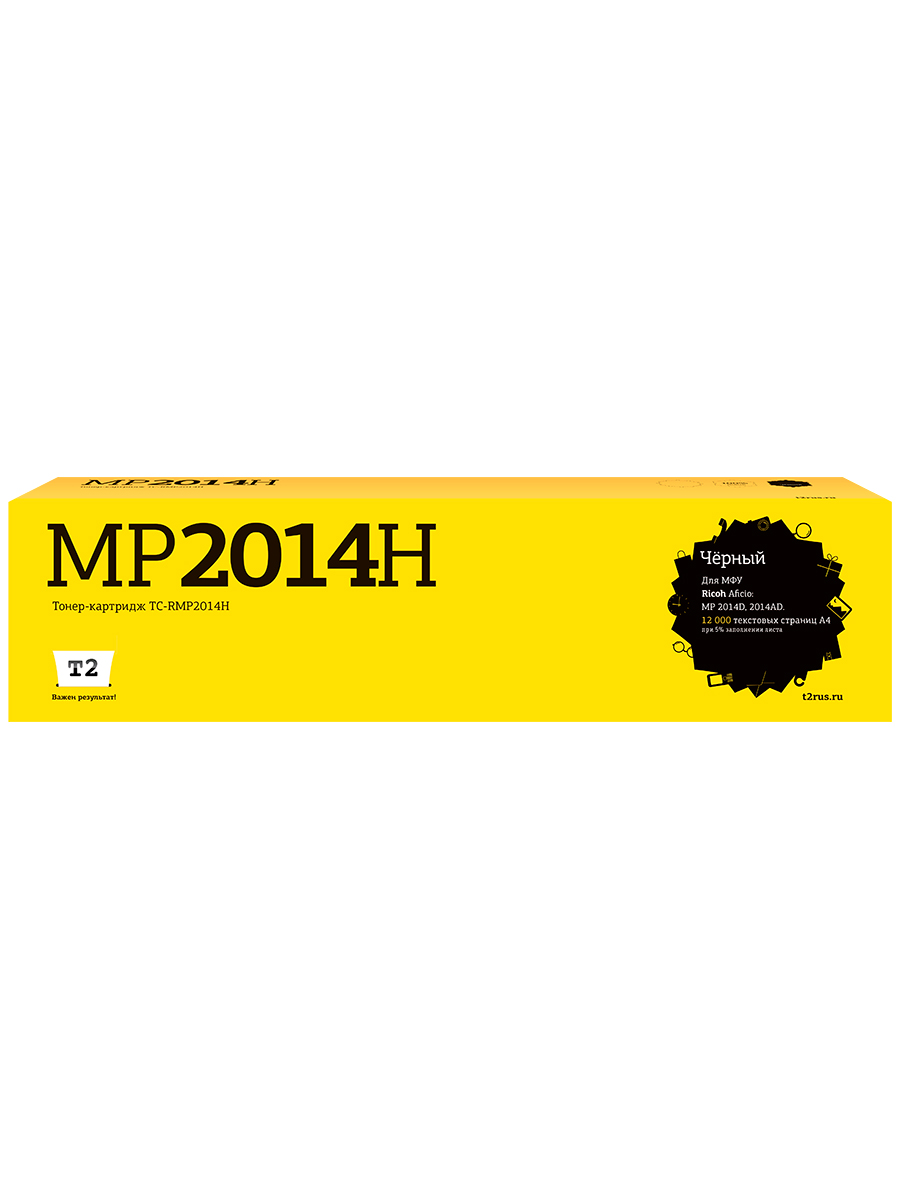 Картридж для лазерного принтера EasyPrint 2014H 20263 Black, совместимый, Черный, MP 2014H (842135)
Картридж для лазерного принтера EasyPrint 2014H 20263 Black, совместимый, Черный, MP 2014H (842135)