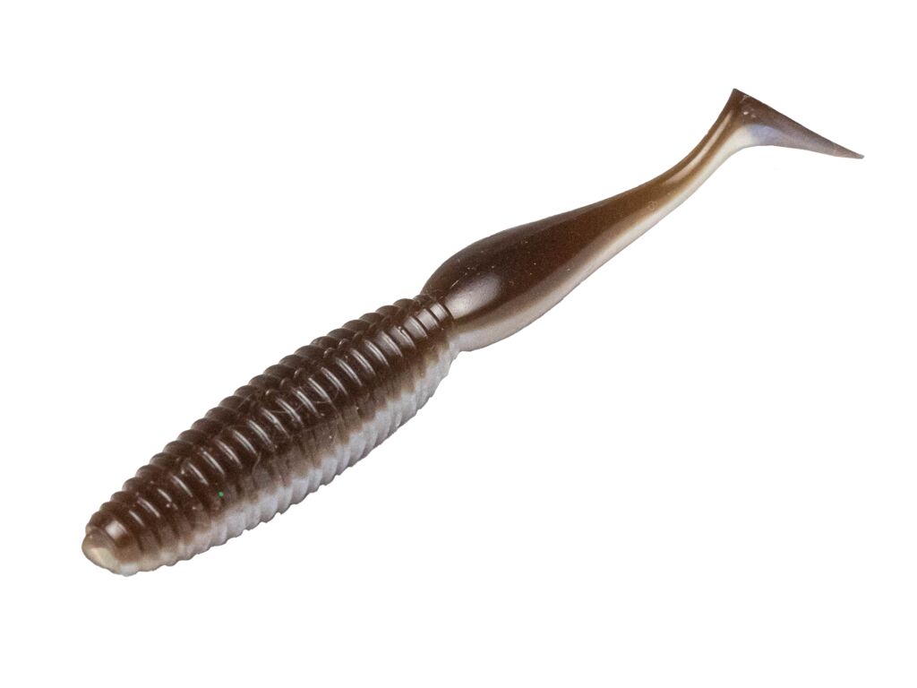 Виброхвосты съедоб. искусст. LJ Pro Series MegaWorm 3,0in (7,60)/T46 7шт., Коричневый, Pro Series MegaWorm
Виброхвосты съедоб. искусст. LJ Pro Series MegaWorm 3,0in (7,60)/T46 7шт., Коричневый, Pro Series MegaWorm