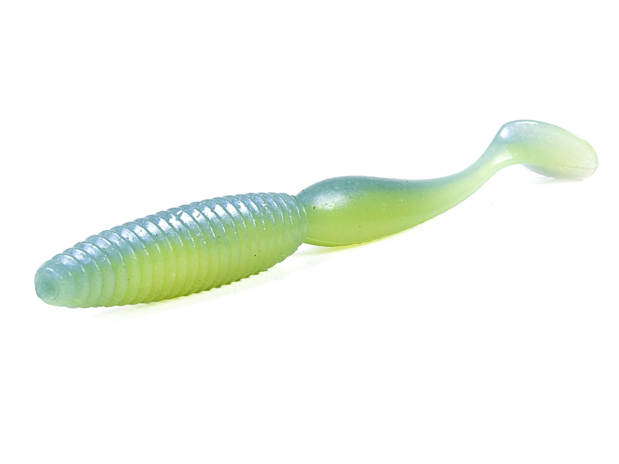 Виброхвосты съедоб. искусст. LJ Pro Series MegaWorm 2,5in (6,35)/T57 8шт., Зеленый, Pro Series MegaWorm
Виброхвосты съедоб. искусст. LJ Pro Series MegaWorm 2,5in (6,35)/T57 8шт., Зеленый, Pro Series MegaWorm