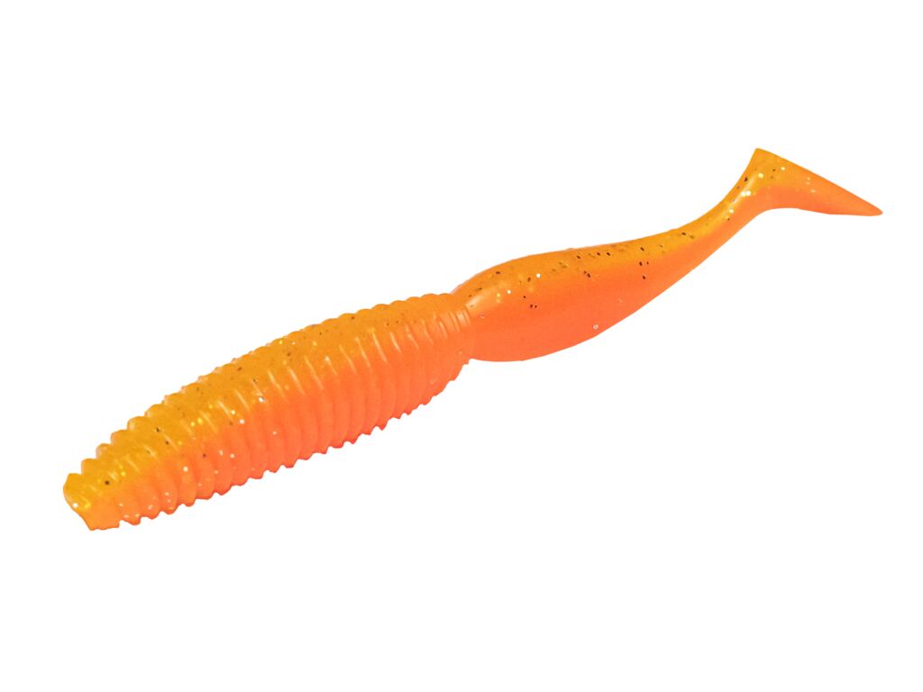 Виброхвосты съедоб. искусст. LJ Pro Series MegaWorm 2,5in (6,35)/T26 8шт., Оранжевый, Pro Series MegaWorm
Виброхвосты съедоб. искусст. LJ Pro Series MegaWorm 2,5in (6,35)/T26 8шт., Оранжевый, Pro Series MegaWorm