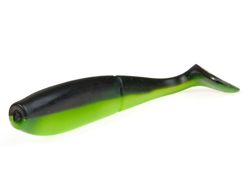 Виброхвосты LJ 3D Series Zander Paddle Tail 4.8in (12.00)/Z04 4шт., Зеленый, 3D Series Zander Paddle Tail
Виброхвосты LJ 3D Series Zander Paddle Tail 4.8in (12.00)/Z04 4шт., Зеленый, 3D Series Zander Paddle Tail