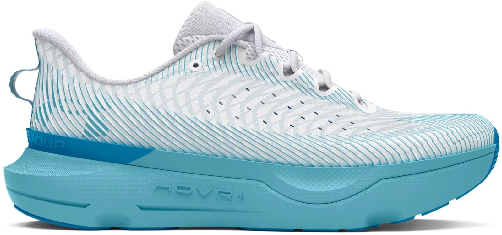 Кроссовки унисекс Under Armour U Infinite Pro Fire & Ice голубые M8 US; W9.5 US, Голубой, U Infinite Pro Fire & Ice
Кроссовки унисекс Under Armour U Infinite Pro Fire & Ice голубые M8 US; W9.5 US, Голубой, U Infinite Pro Fire & Ice