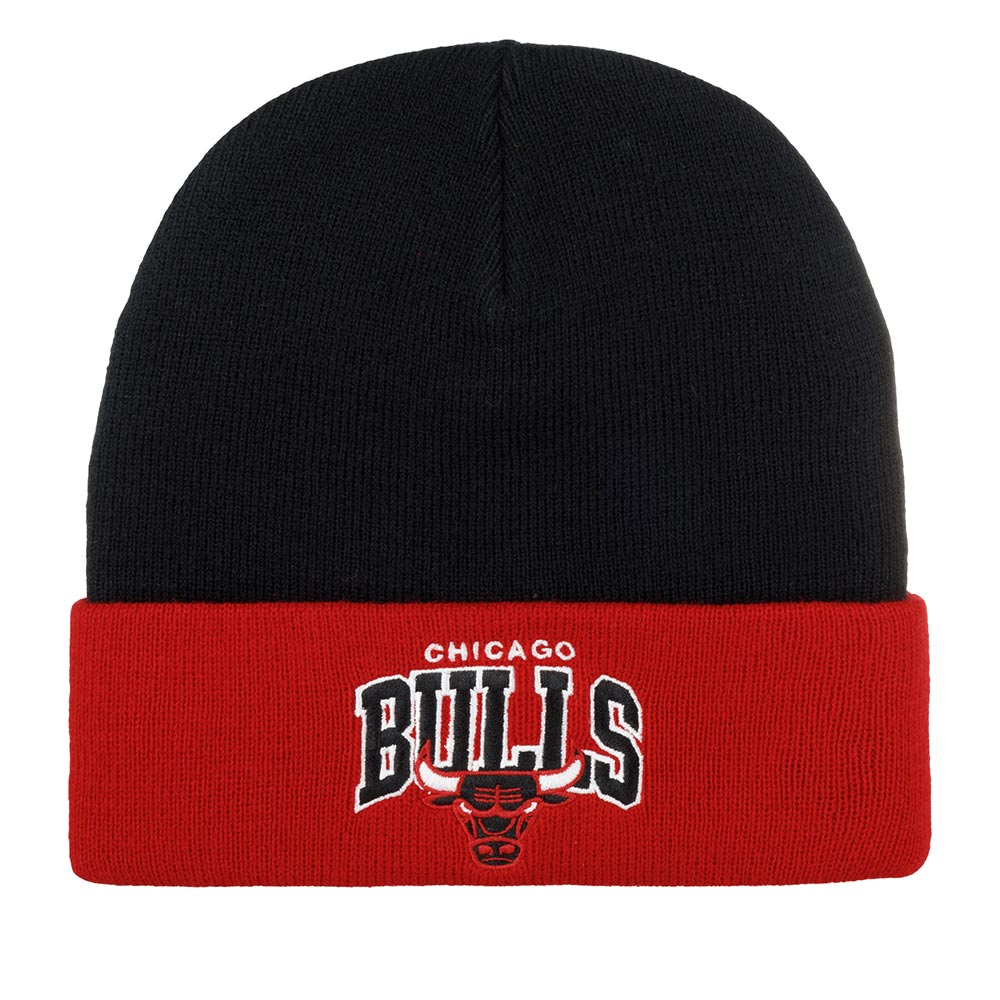 Шапка бини унисекс Mitchell&Ness EU349-ARCHED-BLKChicagoBullsNBA черная/красная, Черный, EU349-ARCHED-BLKChicagoBullsNBA
Шапка бини унисекс Mitchell&Ness EU349-ARCHED-BLKChicagoBullsNBA черная/красная, Черный, EU349-ARCHED-BLKChicagoBullsNBA