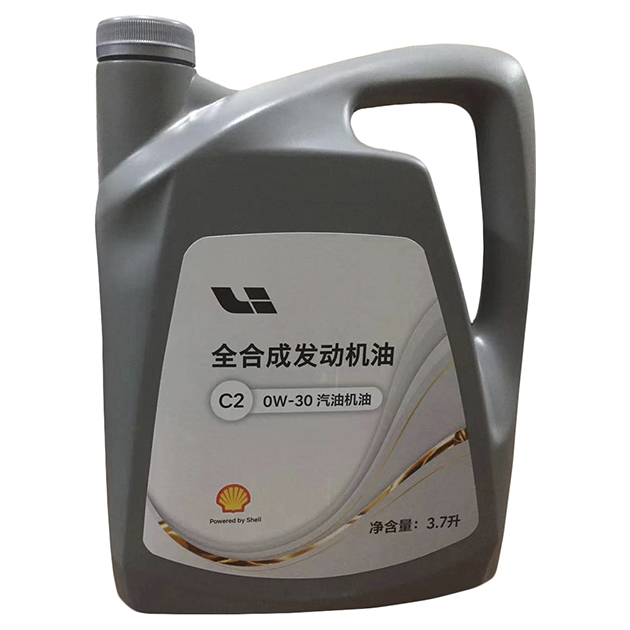 Масло моторное LIXiang 0W-30 3,7л. для Li Auto LiXiang L7,L8,L9 2022-2023 API SP,ACEA C2
Масло моторное LIXiang 0W-30 3,7л. для Li Auto LiXiang L7,L8,L9 2022-2023 API SP,ACEA C2