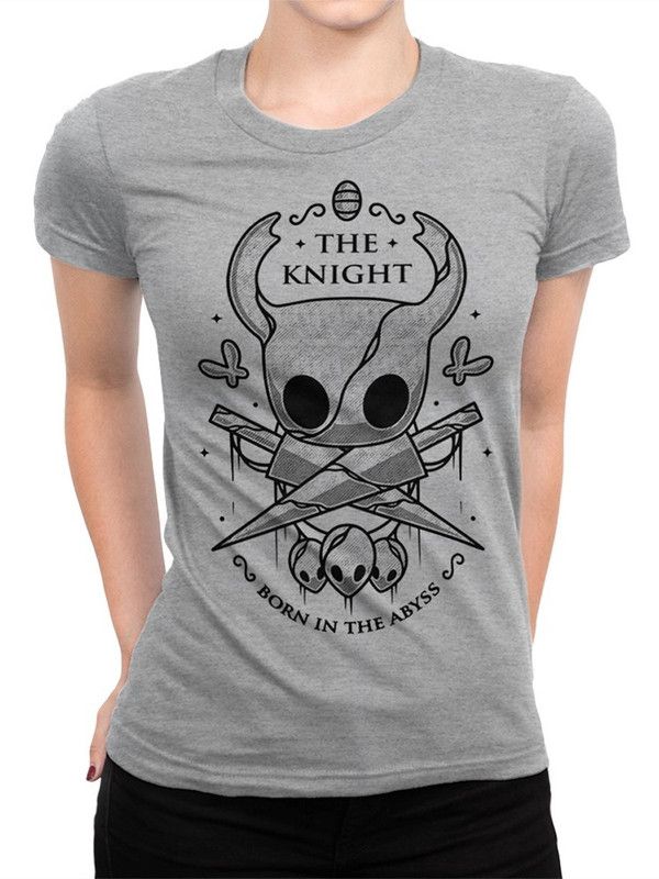 Футболка женская DreamShirts Studio Игра Hollow Knight HOL-41112g-1 серая XL, Серый, Игра Hollow Knight HOL-41112g-1
Футболка женская DreamShirts Studio Игра Hollow Knight HOL-41112g-1 серая XL, Серый, Игра Hollow Knight HOL-41112g-1