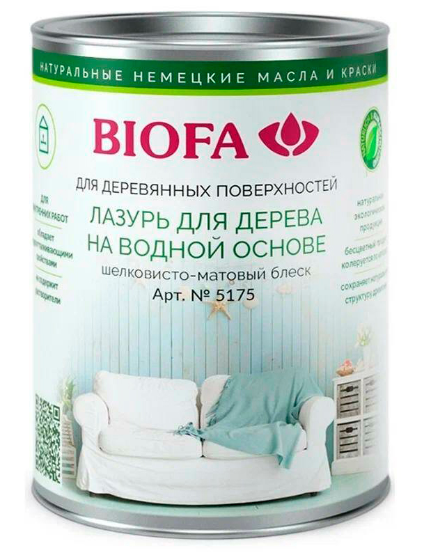 Лазурь для дерева Biofa 5175 (на водной основе) / Лазурь для дерева Биофа 5175 1 литр ,, Прозрачный
Лазурь для дерева Biofa 5175 (на водной основе) / Лазурь для дерева Биофа 5175 1 литр ,, Прозрачный