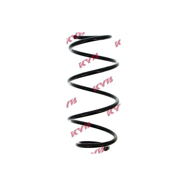 Пружина подвески KYB ra1259
Пружина подвески KYB ra1259