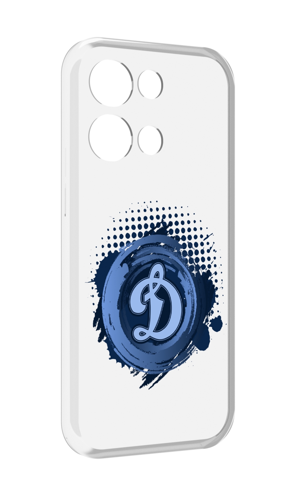 Чехол MyPads хк динамо москва мужской для OPPO Reno8 Pro, Прозрачный, Tocco
Чехол MyPads хк динамо москва мужской для OPPO Reno8 Pro, Прозрачный, Tocco