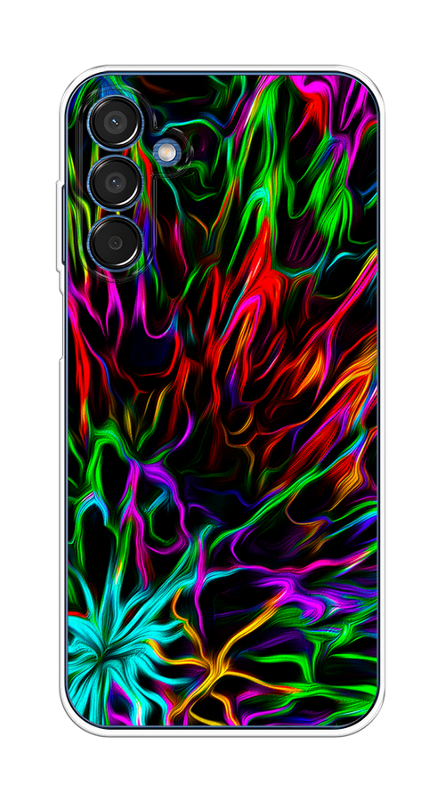 Чехол на Samsung Galaxy M15 5G "Разноцветные разводы", Голубой;зеленый;оранжевый, 2109550-1
Чехол на Samsung Galaxy M15 5G "Разноцветные разводы", Голубой;зеленый;оранжевый, 2109550-1
