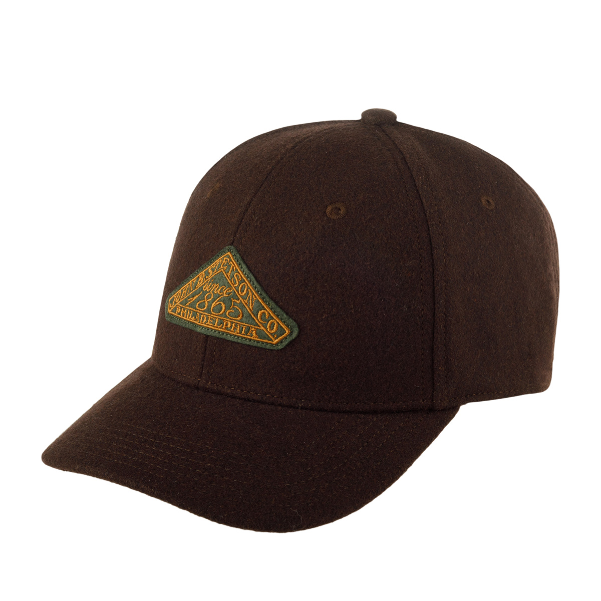 Бейсболка унисекс Stetson 7720104 BASEBALL CAP VINTAGE LOGO PATCH WOOL коричневая, Коричневый, 7720104 BASEBALL CAP VINTAGE LOGO PATCH WOOL
Бейсболка унисекс Stetson 7720104 BASEBALL CAP VINTAGE LOGO PATCH WOOL коричневая, Коричневый, 7720104 BASEBALL CAP VINTAGE LOGO PATCH WOOL