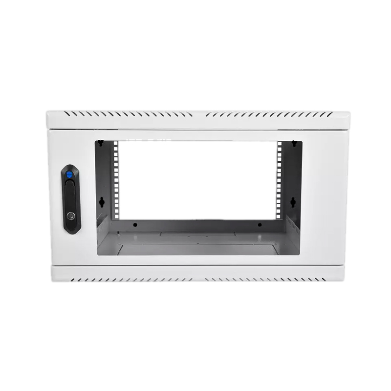 ЦМО Шкаф коммутационный ЦМО ШРН-6.300 6U 600x300мм пер.дв.стекл несъемн.бок.пан. 50кг серы
ЦМО Шкаф коммутационный ЦМО ШРН-6.300 6U 600x300мм пер.дв.стекл несъемн.бок.пан. 50кг серы
