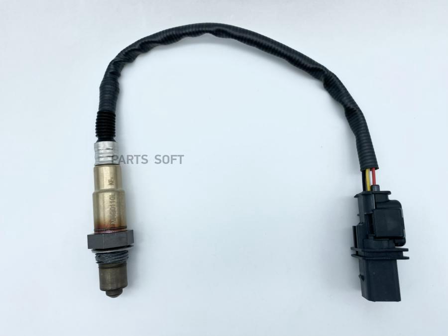 MAGTECHNIC Датчик кисл. для а/м Iveco Daily III Fiat Ducato Bravo II Opel Astra H Vectra C
MAGTECHNIC Датчик кисл. для а/м Iveco Daily III Fiat Ducato Bravo II Opel Astra H Vectra C
