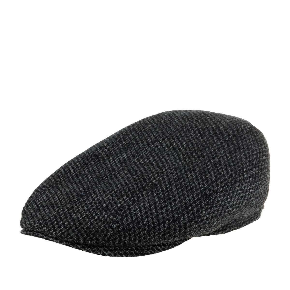 Кепка реглан унисекс Stetson 6190101 IVY CAP WOOL серая, р.55, Серый, 6190101 IVY CAP WOOL
Кепка реглан унисекс Stetson 6190101 IVY CAP WOOL серая, р.55, Серый, 6190101 IVY CAP WOOL