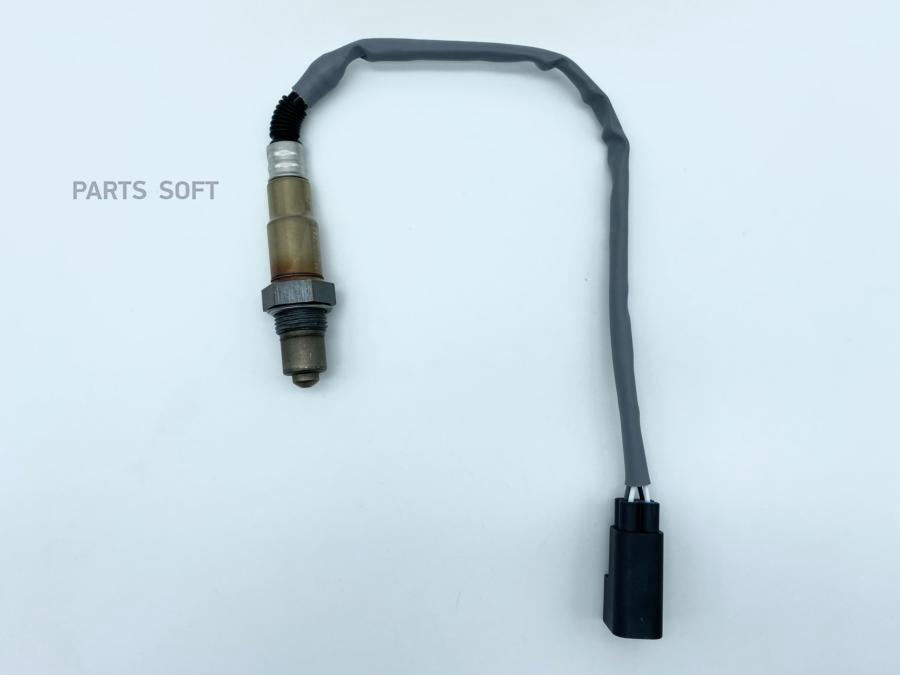MAGTECHNIC Датчик кисл. для а/м Ford Transit/Scorpio/Fiesta/Galaxy 1.4-2.3 94-02 FORD Esco
MAGTECHNIC Датчик кисл. для а/м Ford Transit/Scorpio/Fiesta/Galaxy 1.4-2.3 94-02 FORD Esco