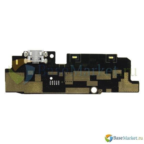 Шлейф BaseMarket для Alcatel One Touch 7045Y Pop S7 на разъем зарядки (microUSB)/микрофон
Шлейф BaseMarket для Alcatel One Touch 7045Y Pop S7 на разъем зарядки (microUSB)/микрофон
