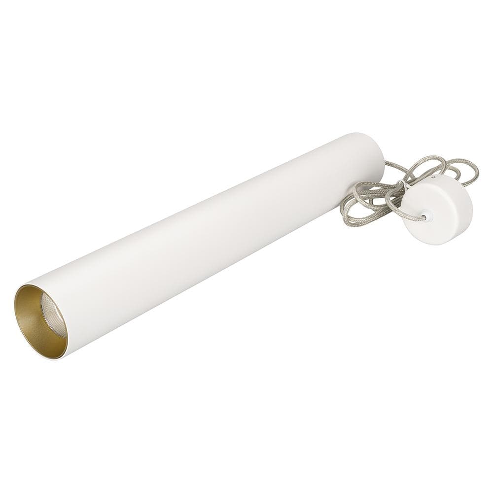 Светильник SP-POLO-HANG-LONG450-R65-8W Warm3000 (WH-GD, 40 deg) (Arlight, IP20 Металл)
Светильник SP-POLO-HANG-LONG450-R65-8W Warm3000 (WH-GD, 40 deg) (Arlight, IP20 Металл)