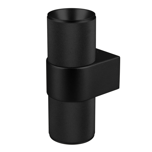 Светильник SP-SPICY-WALL-TWIN-S180x72-2x6W Day4000 (BK, 40 deg) (Arlight, IP20 Металл)
Светильник SP-SPICY-WALL-TWIN-S180x72-2x6W Day4000 (BK, 40 deg) (Arlight, IP20 Металл)