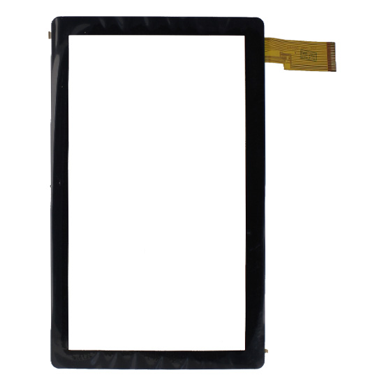 Тачскрин (сенсор) универсальный 7.0" ( BaseMarket для TPT-070-066R3) (173*105 mm) (черный)
Тачскрин (сенсор) универсальный 7.0" ( BaseMarket для TPT-070-066R3) (173*105 mm) (черный)
