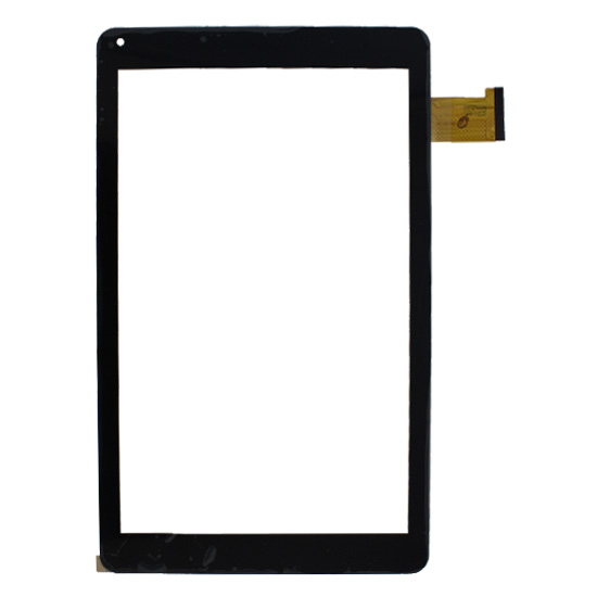 Тачскрин (сенсор) универсальный 10.1" (PB101JG1389) (257*157 BaseMarket для mm) (черный)
Тачскрин (сенсор) универсальный 10.1" (PB101JG1389) (257*157 BaseMarket для mm) (черный)