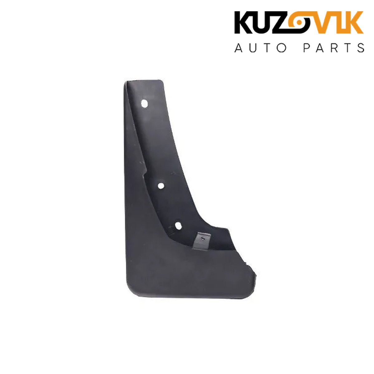 Брызговик KUZOVIK задний для Ниссан Nissan X-Trail (2007-2014) левый KZVK5810048235, Брызговик задний для Ниссан Nissan X-Trail (2007-2014) левый
Брызговик KUZOVIK задний для Ниссан Nissan X-Trail (2007-2014) левый KZVK5810048235, Брызговик задний для Ниссан Nissan X-Trail (2007-2014) левый