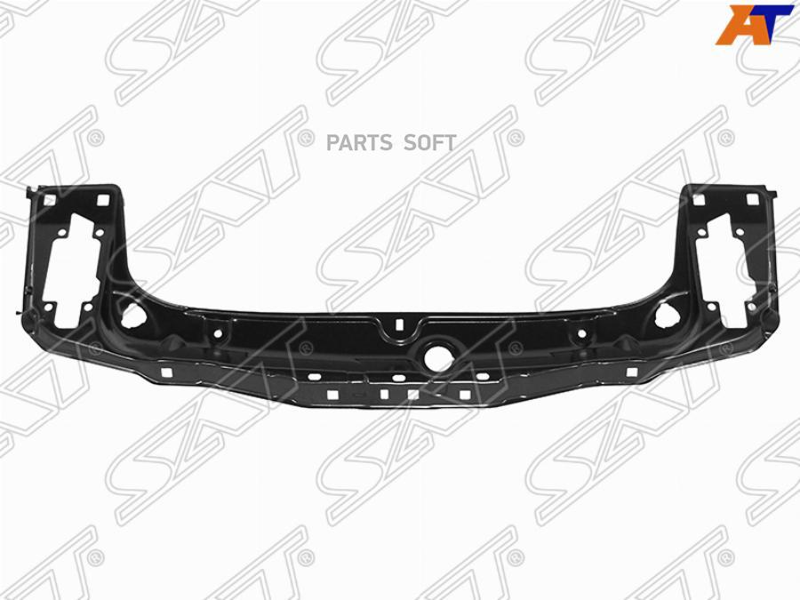 SAT Рамка кузова BMW 3-SERIES F30 12-/1-SERIES F20/F21 11-/4-SERIES F32 13- верхняя часть
SAT Рамка кузова BMW 3-SERIES F30 12-/1-SERIES F20/F21 11-/4-SERIES F32 13- верхняя часть