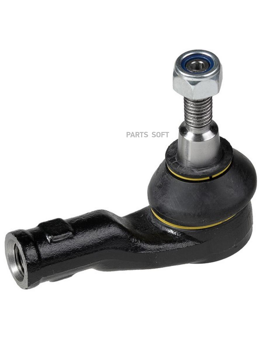 ZENTPARTS Z11003 Z11003 наконечник рулевой \ Land Rover Discovery III (TAA) 04 () 1шт
ZENTPARTS Z11003 Z11003 наконечник рулевой \ Land Rover Discovery III (TAA) 04 () 1шт