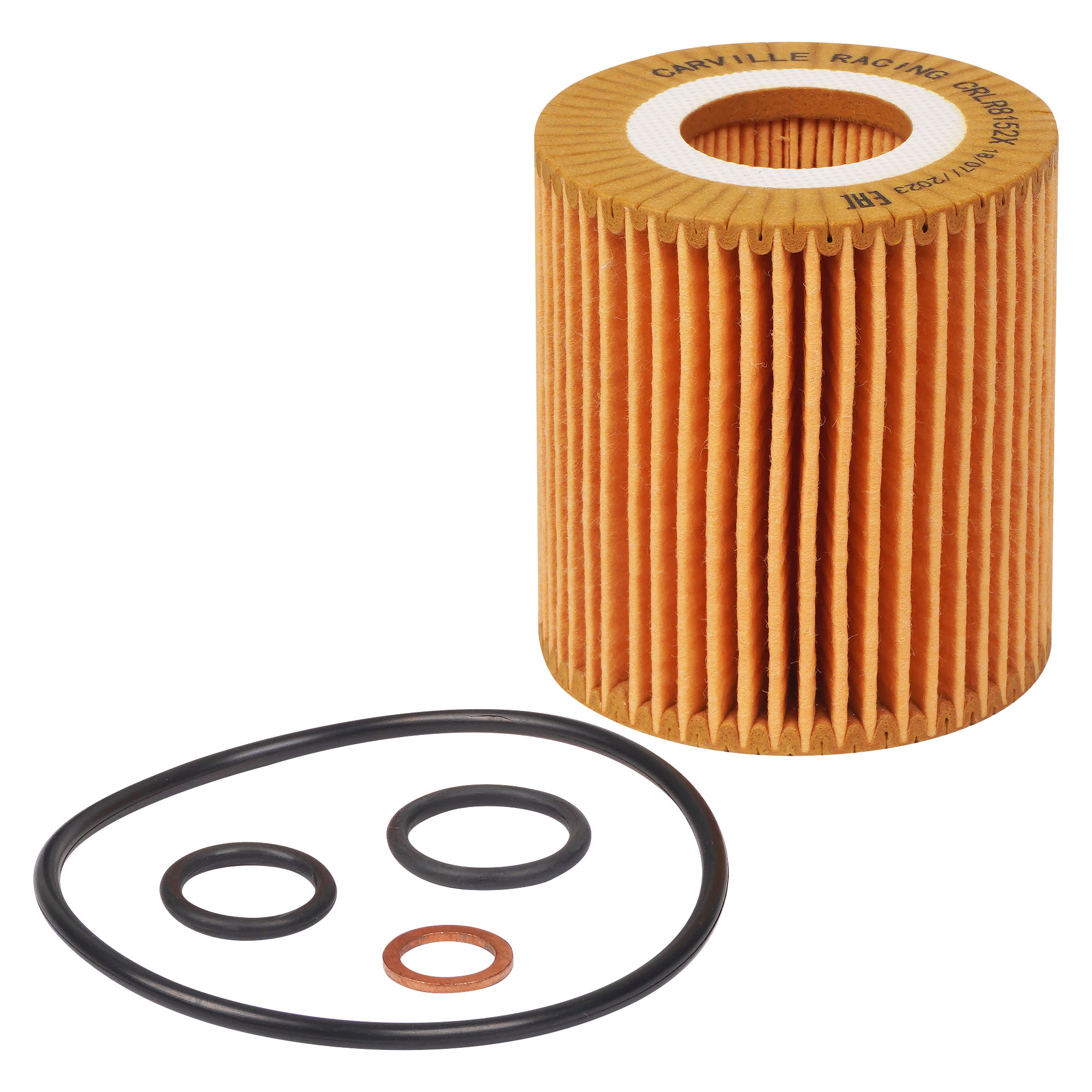 Фильтр масляный для а/м BMW 1 E81(07-) 1.6i/X1 E84(10-)/3 E90(04-) 2.0i (масл.картридж) (C
Фильтр масляный для а/м BMW 1 E81(07-) 1.6i/X1 E84(10-)/3 E90(04-) 2.0i (масл.картридж) (C